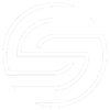Serge Logo